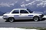 From Typewriters to Bespoke BMWs: The Fascinating Story of Alpina's Beginnings