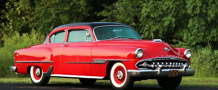 1954-desoto-firedome-coupe