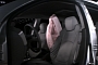 Front Center Airbag to Debut on GM Models