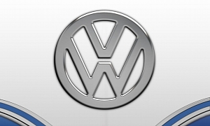 Good Start to the Year for the Volkswagen Group
