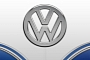 Good Start to the Year for the Volkswagen Group