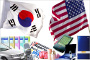 FTA with South Korea Rallies US Carmakers