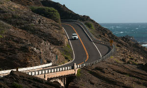 Fuel Cell Cars for Hawaii by 2015