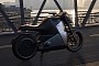 Fuell Fllow Electric Motorcycle Raises $3 Million in Three Days, Deliveries Start in 2024