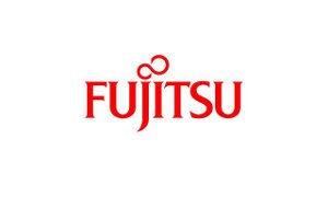 Fujitsu Develops Low-Cost Audio Kit