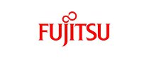 Fujitsu Develops Low-Cost Audio Kit