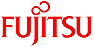 Fujitsu comes up with a low cost audio solution