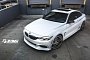 Full AC Schnitzer 435i Arrives in the US, at TAG Motorsports