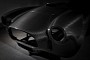 Full Carbon Fiber Body 1965 Shelby Cobra Revealed, It’s an Ultra-Limited Diamond Edition