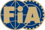 Full Diffuser Decision Released by FIA