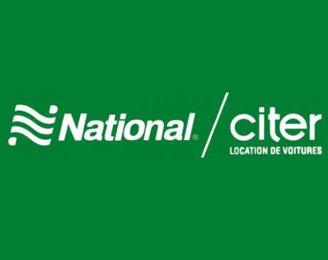 National/Citer to set up huge EV rental fleet