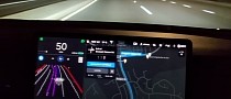 Full Self-Driving Beta Release Is Tesla's Most Irresponsible Move so Far