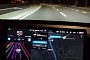 Full Self-Driving Beta Release Is Tesla's Most Irresponsible Move so Far