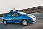 Fully Driverless Cars Won’t Hit the Road Until 2025, Bosch Official Says