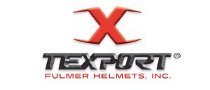 Fulmer Helmets Acquires Texport Clothing
