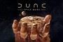 After Denis Villeneuve, Funcom Brings the Dune Universe Back to Life