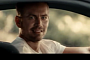 Furious 7 Pays Tribute to Paul Walker with Music Video included in the Movie