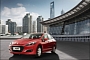 Future Chinese PSA Dealerships to Cater for Both Citroen and Peugeot