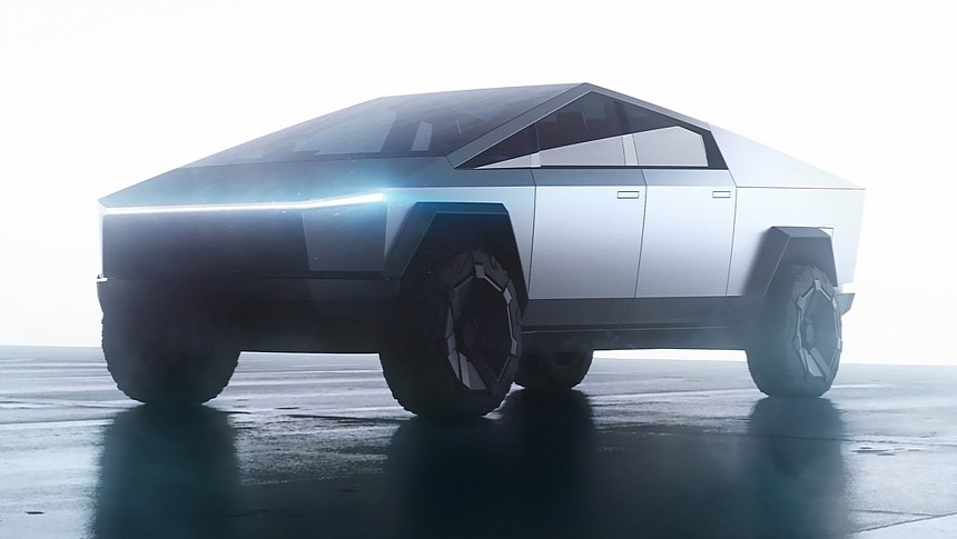 EV startup Lucid enters lucrative SUV market with $80,000 Gravity