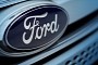 Future of Ford Focus Plant in Germany Is Uncertain