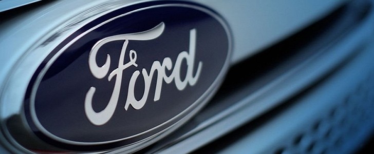 Ford plans to cut production at German plant