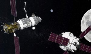 Future Space Stations - What Comes After the ISS?