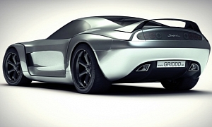 Future Toyota Supra Rumored to Share Platform with BMW Z5