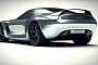 Future Toyota Supra Rumored to Share Platform with BMW Z5