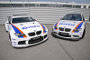 G Power BMW M3 GT2 S and Tornado CS Unveiled