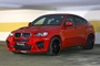 G Power BMW X6M Typhoon S Ready for You