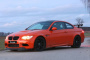 G-Power Promises to Give the BMW M3 GTS Over 600 hp