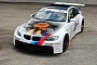 G-Power Releases 720 HP M3 GT2 R