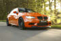 G-Power Reveals 635 HP BMW M3 GTS
