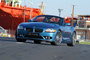 G-Power Supercharges the BMW Z4 E85 and 3 Series E46