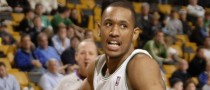 Gabe Pruitt of Boston Celtics Charged with DUI