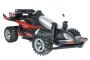 RC Sportscar with Video Camera for Adults