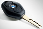 The Real Multifunctional Car Key