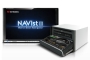 NAVist III - More Than A GPS