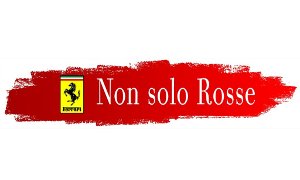 Galleria Ferrari Kicks-Off ‘Non Solo Rosse’ Exhibition