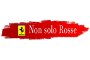 Galleria Ferrari Kicks-Off ‘Non Solo Rosse’ Exhibition