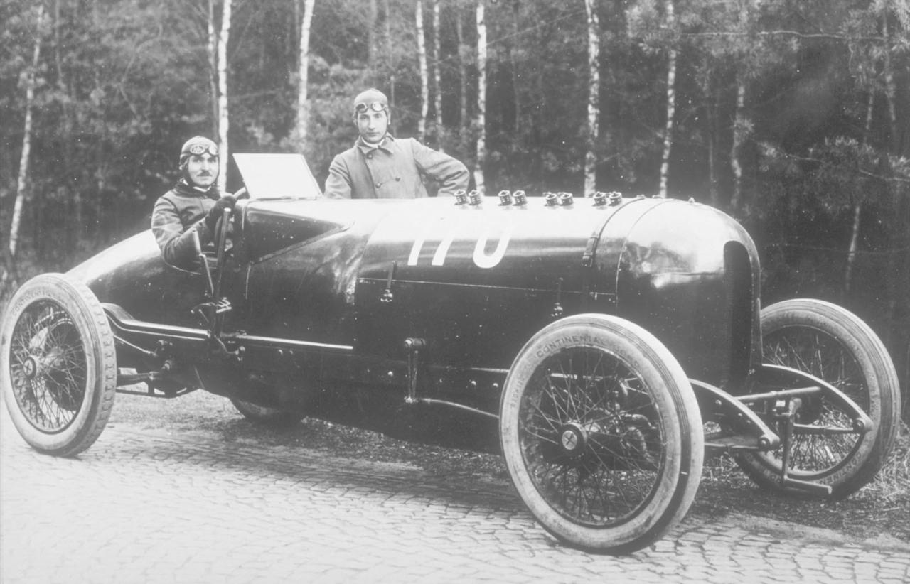 100-year-old-opel-race-cars-return-to-grand-prix-de-lyon_9.jpg