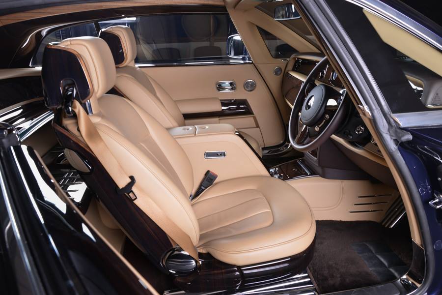 rolls royce sweptail million dhabi abu photographed bmw autoevolution drops carscoops