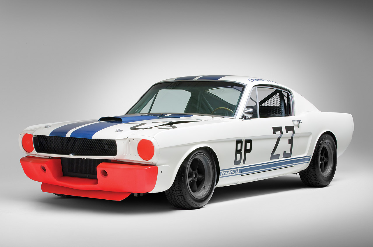 1965-shelby-gt350r-sells-for-1-million-photo-gallery_1.jpg