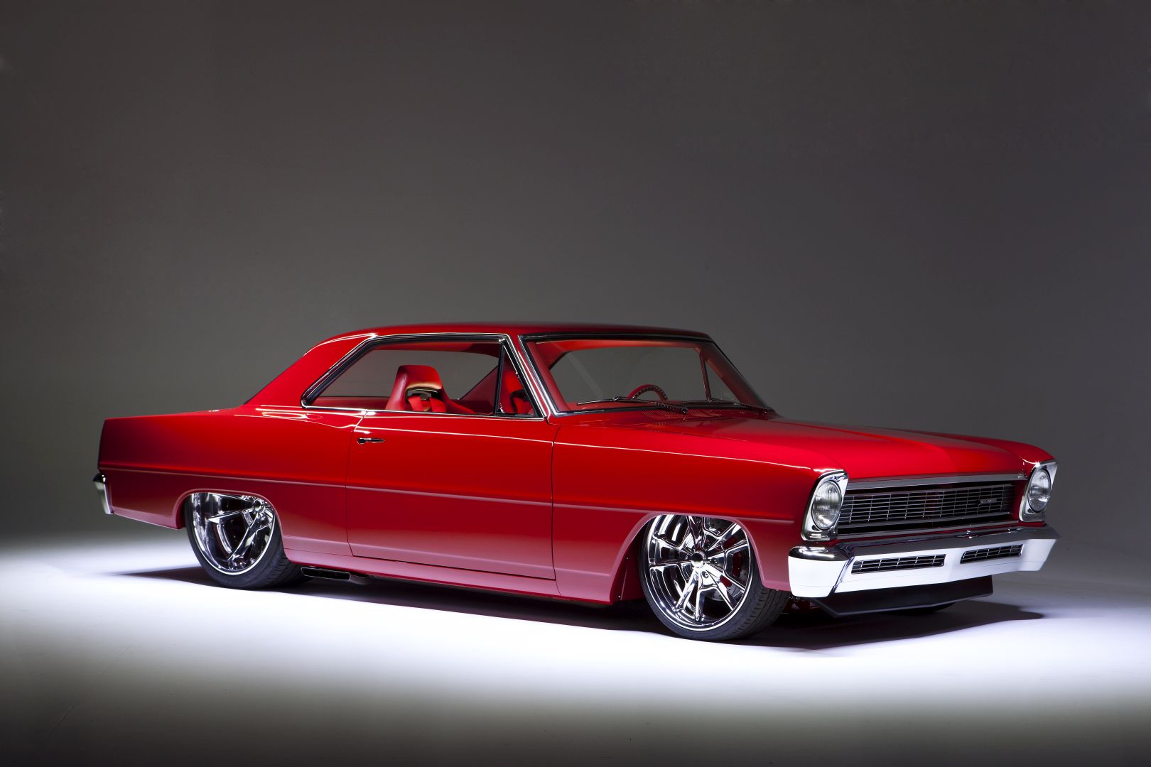 https://s1.cdn.autoevolution.com/images/news/gallery/1966-chevy-nova-red-devil-has-two-of-everything_6.jpg