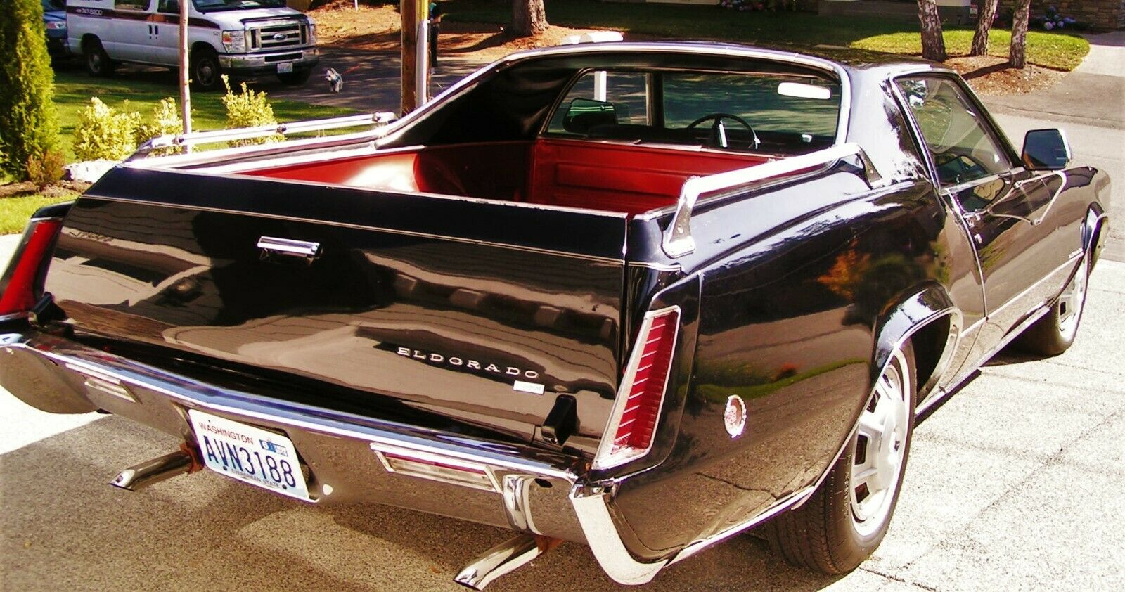 1968-cadillac-eldomino-is-the-luxury-chevy-el-camino-that-gm-never-built_3.jpg