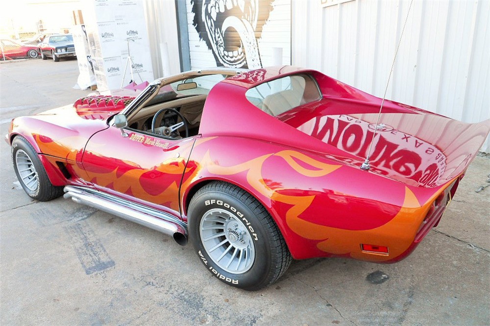 1978-corvette-summer-movie-car-is-all-kinds-of-strange_9.jpg