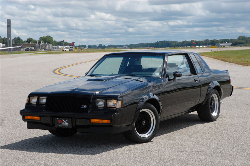 1987-buick-gnx-003-is-a-fast-time-capsule-offered-at-no-reserve_2.jpg