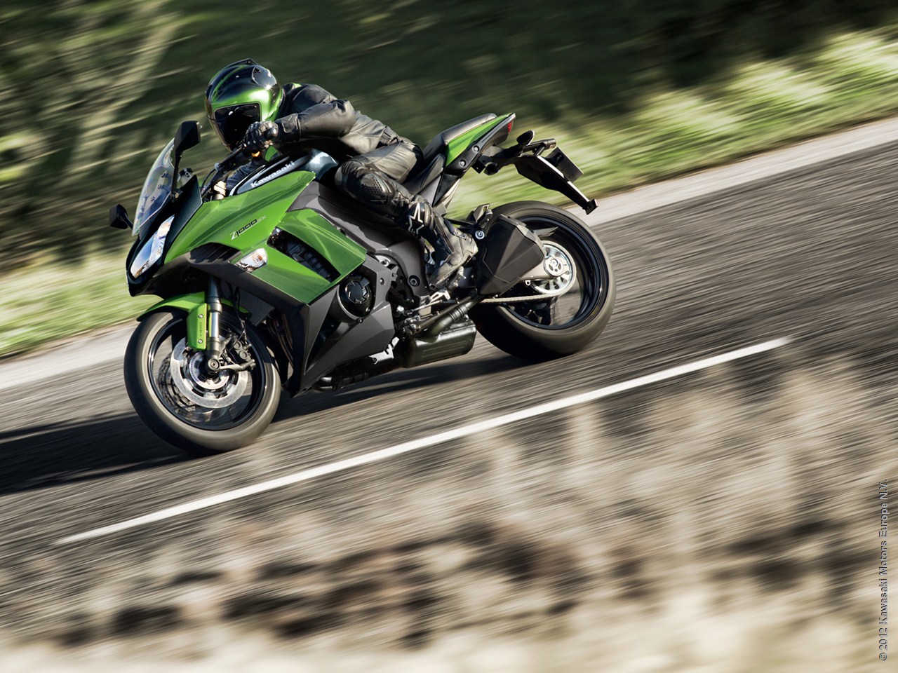 The Best Motorcycles to Buy Now | Sport touring, Yamaha 