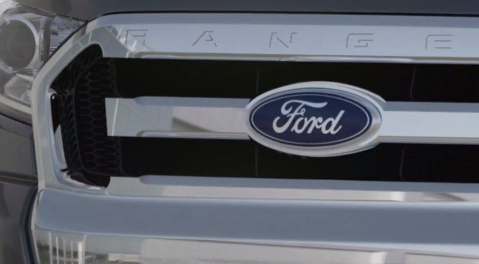 Ford earnings release date #4