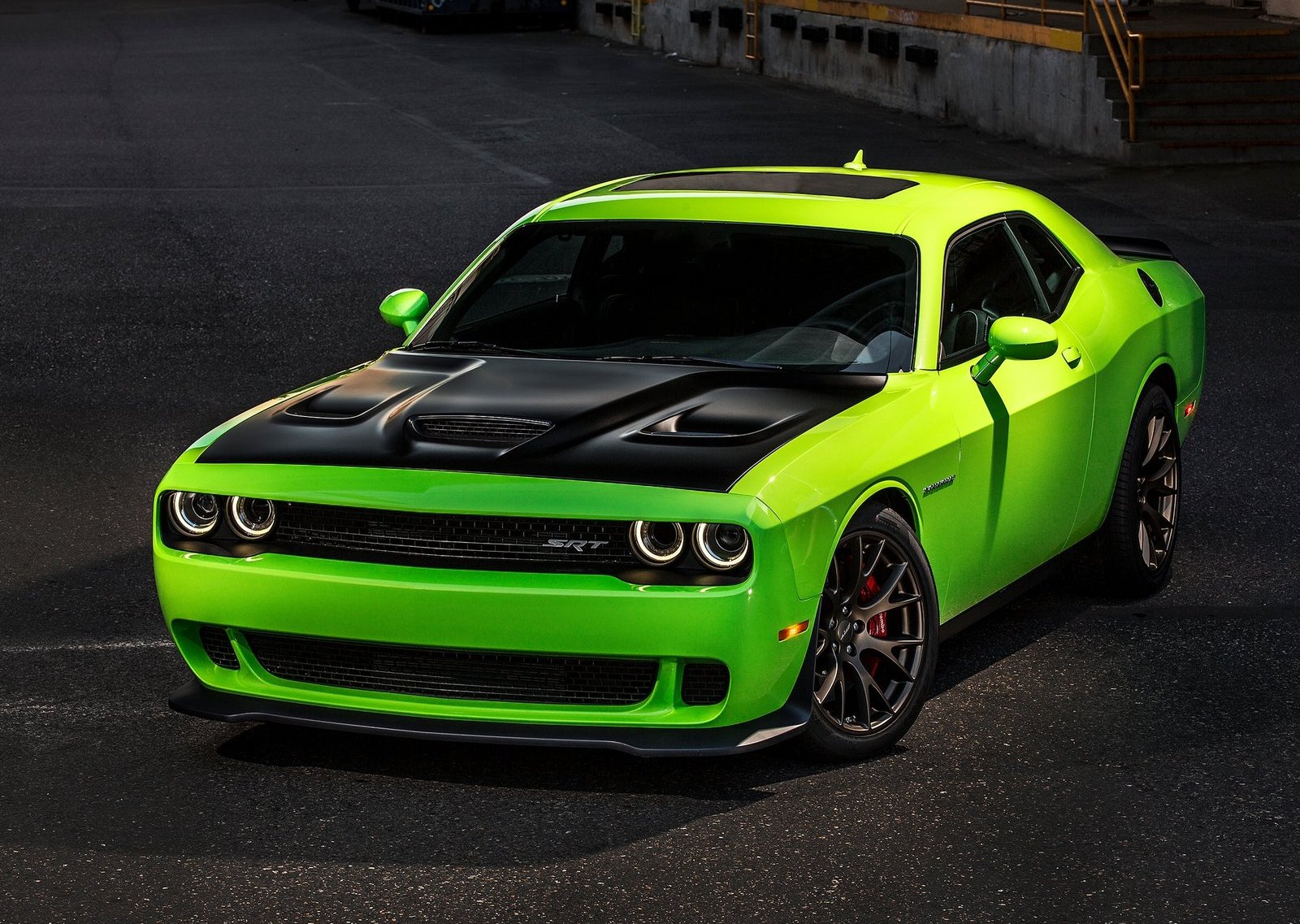2016-dodge-challenger-hellcat-pricing-goes-north-price-goes-up-for-the